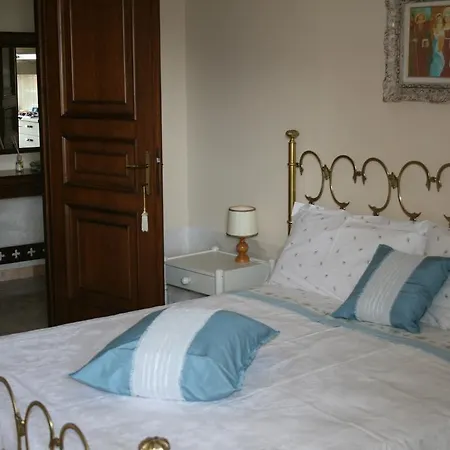 La Finestra Sul Holiday home Tignale
